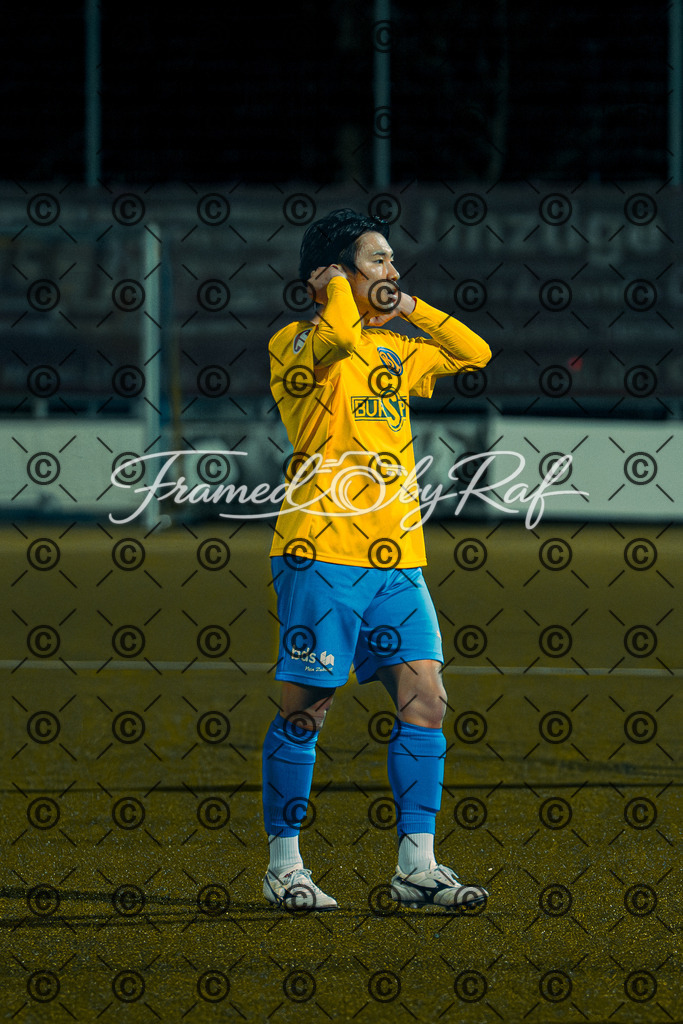 DSC01776 | Professioneller Online-Store für hochwertige Fotografie: Entdecke einzigartige Bilder aus Street, Events und Lifestyle. Sichere dir exklusive Prints und digitale Downloads in bester Qualität für dein Zuhause oder Projekte. - Realisiert mit Pictrs.com