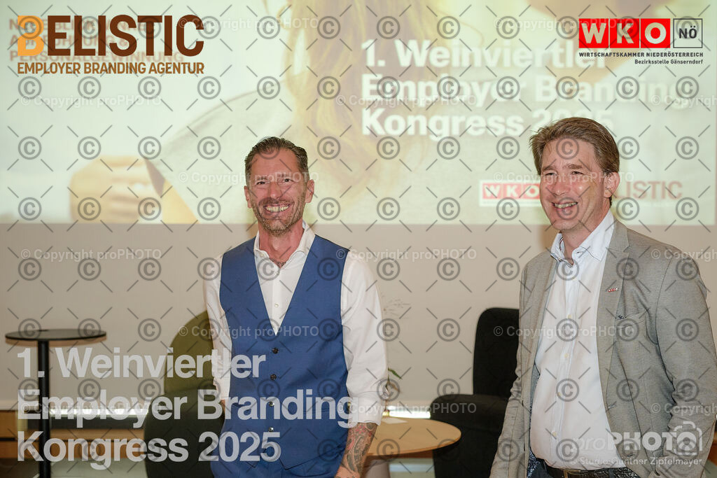 014_202509_EmployerBranding_NZ9_1615 | proPHOTO - Realisiert mit Pictrs.com