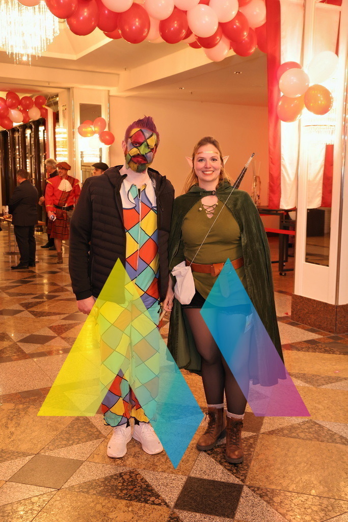 MB__9394 | Eventfotografie