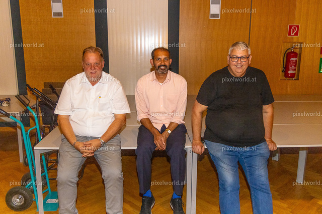 Kindermusical | Bildershop von pixelworld.at - Realisiert mit Pictrs.com