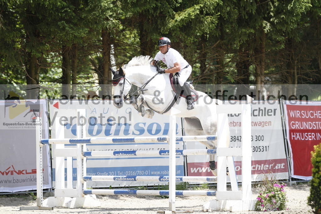 _MG_1953 | equestrian-live-com