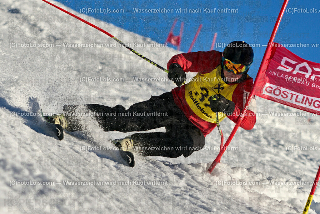 ALP8888_NOe-BetriebsSKI-LM_Spanring Herwig | (C)FotoLois.com, Alois Spandl. 51. Niederösterreichische LandesBetriebs-Skimeisterschaften, best of two, Almlift-Piste Hochkar, LSV - Schiclub Göstling-Hochkar, Fr 16. Februar 2024.
