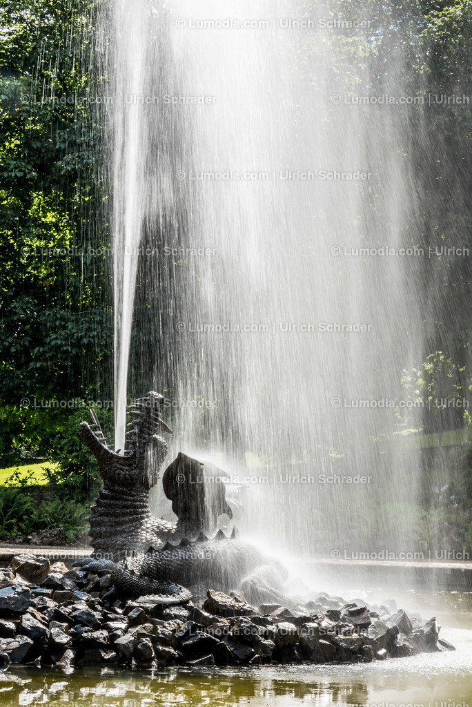 10049-4080 - Schloßpark Ballenstedt | Stockfoto und Bilderpool mit Bildmaterial aus Deutschland, dem Harz, Halberstadt, Quedlinburg, Wernigerode und weltweit. Qualitativ hochwertige und professionelle Fotos anschauen und kaufen. - Realisiert mit Pictrs.com