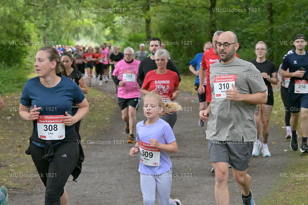 2026-08-23_Sparkassenlauf_5KM_KH_000366 | Die Fotografen - Realisiert mit Pictrs.com