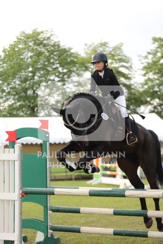 IMG_8189 | Pauline Ullmann Photography - Realisiert mit Pictrs.com