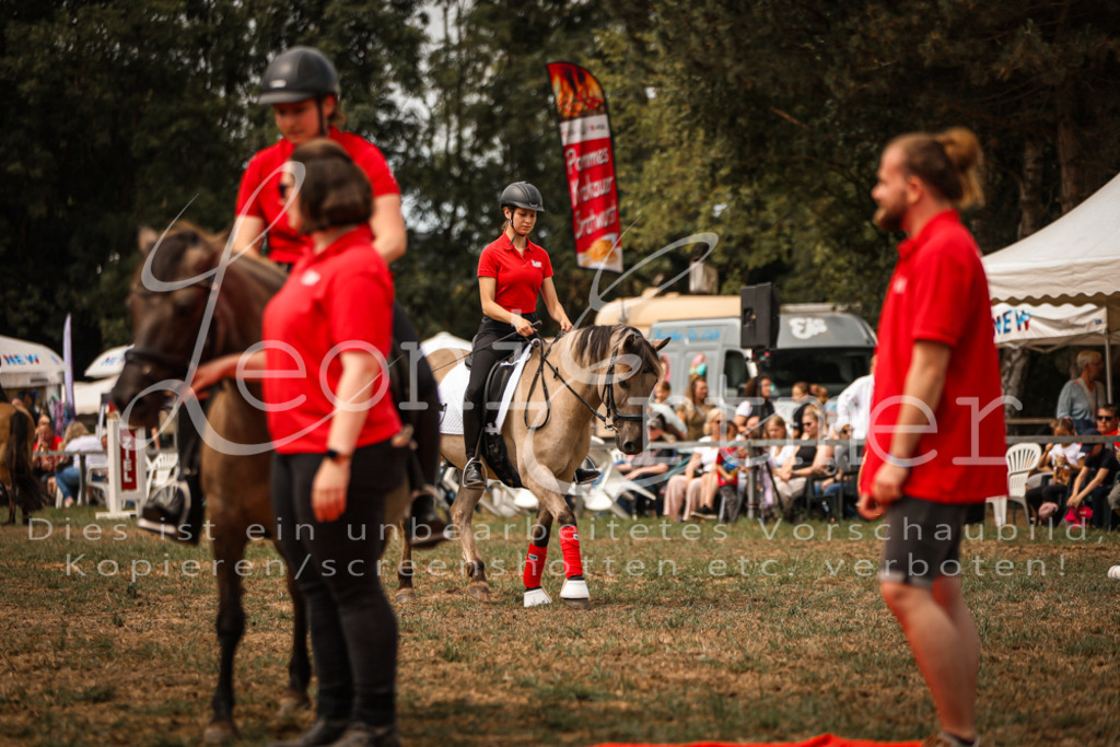 SoShow00094 | Leoni Ertmer Photography - Realisiert mit Pictrs.com