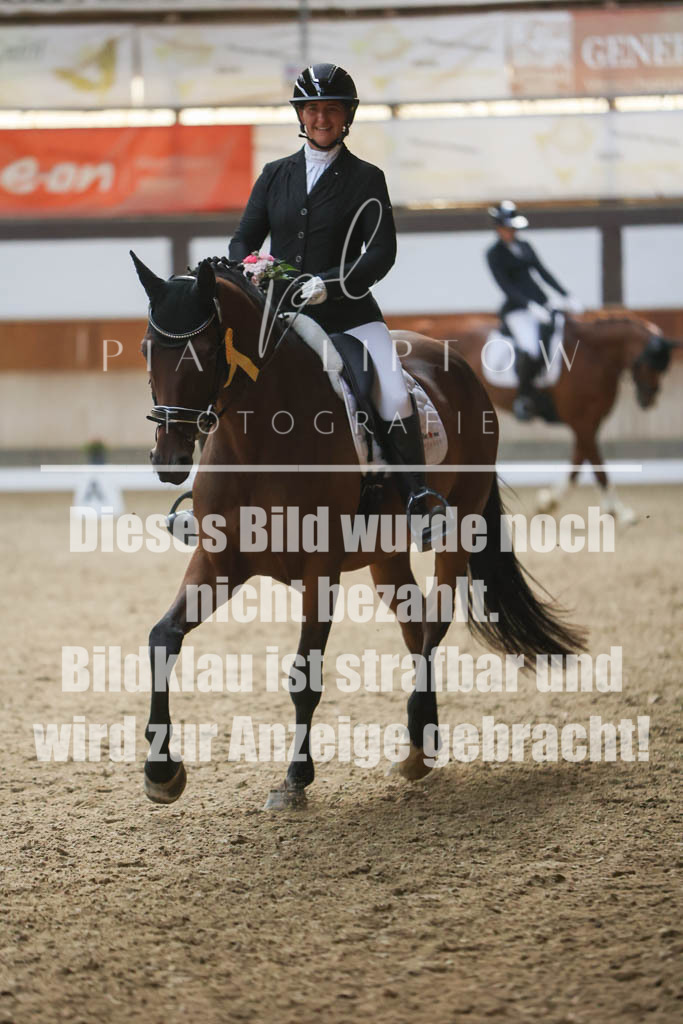 IMGS1215 | pl-fotografie