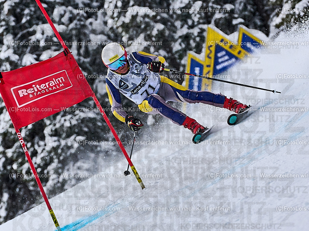 _WWO1171_MASTERS-CUP_Reiteralm_BD-GS_NEFFE Wolfgang | Hochzeitsfotograf mit dem Blick für´s Wesentliche, Firmung, Erstkommunion, Firmenfeiern, Sportfotoservice, Reproduktionen, Konzertfotografie, Pressefotografie, Luftbildfotografie, Innenarchitektur, Werbefotografie, Sponsoren-Livebildfotografie.