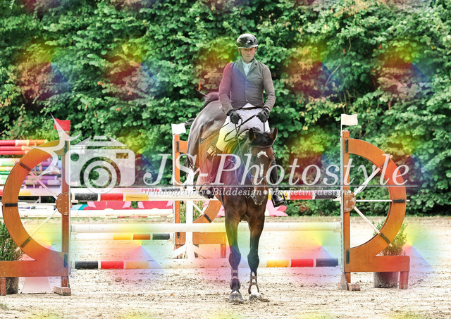 20250802_Spprfg_KL.L-32 | JS-Photostyle - Sport-/Portrait- & Eventfotografie