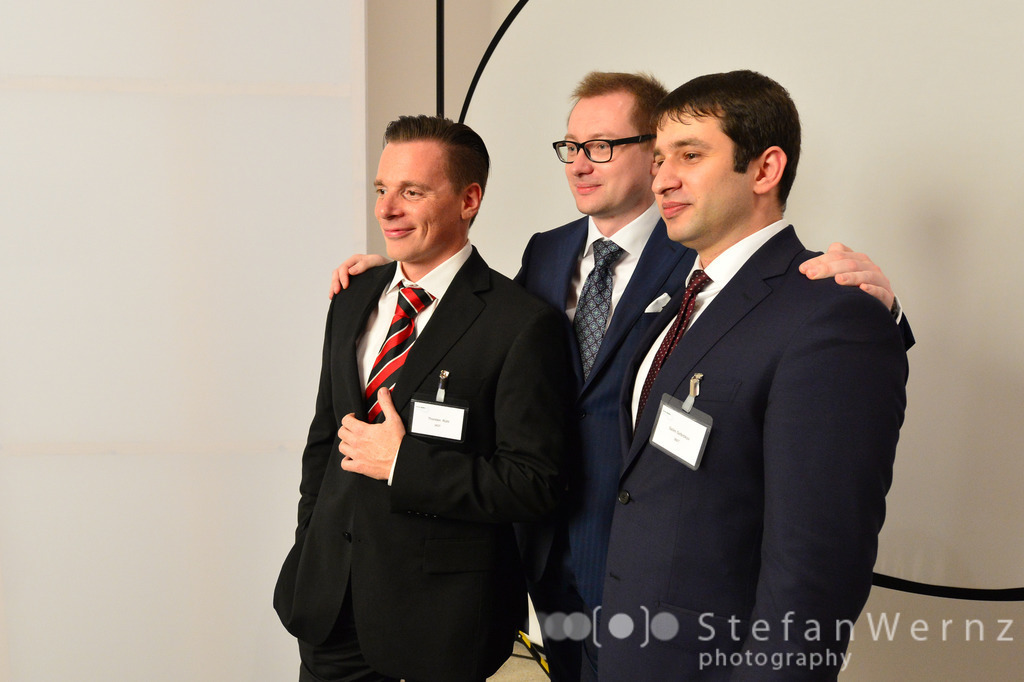 048_15Jahre_360t_Foto_Stefan_Wernz | Fotograf Köln - Realisiert mit Pictrs.com