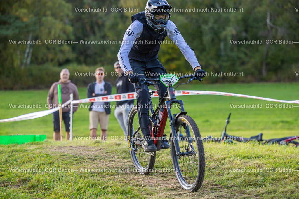 Enduro One Eifa R6-8489 | OCR Bilder Fotograf Eisenach Michael Schröder