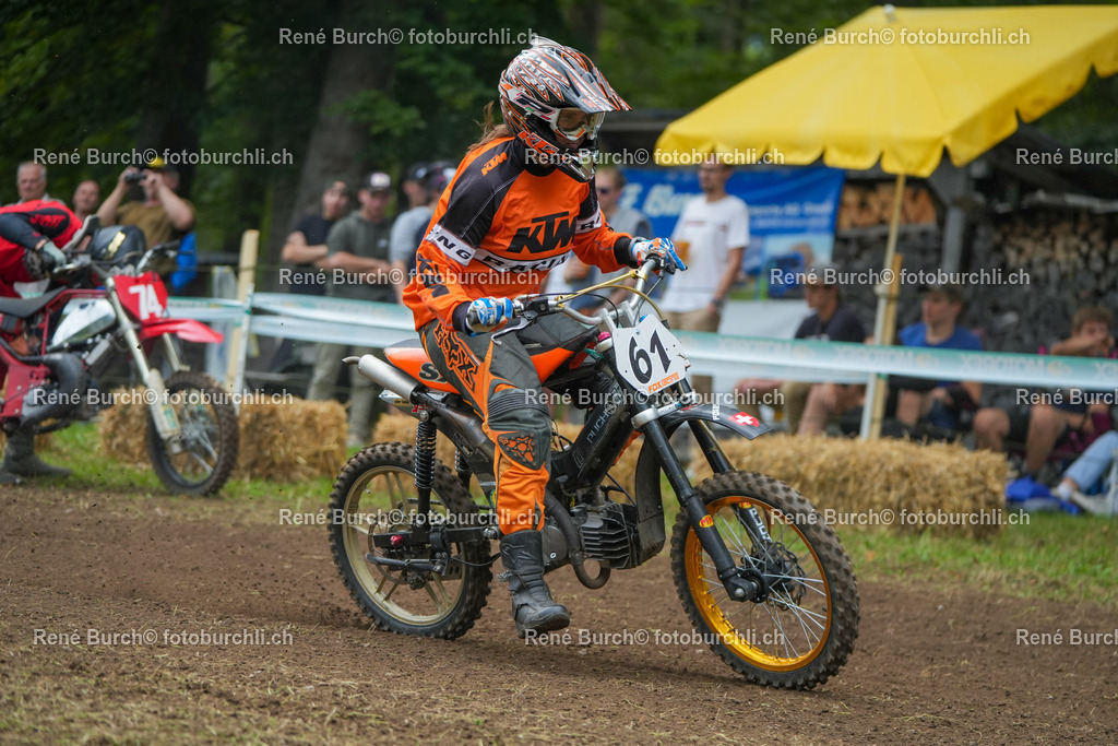 RB_02131 | René Burch leidenschaftlicher Fotograf aus Kerns in Obwalden.  Hier finden sie Sport, Landschaft und Natur Fotografie.
 - Realisiert mit Pictrs.com