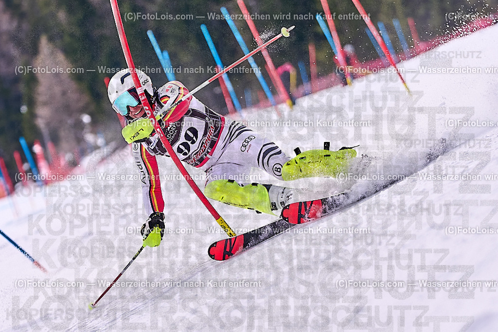 _ALP4809_MASTERS-WM_Reiteralm_A_SL-I_KEMMER Stefan | FISWORLD CHAMPIONSHIPSMASTERS ALPINE SKIING, 23. – 28. MÄRZ 2026 - REITERALM | STMK | AUT.   Veranstaltet vom Masters-Referat des Deutschen Skiverbandes (DSV). Durchführende Organisation: WSV Pichl-Reiteralm, unterstütutzt von den Bergbahnen REITERALM bei Schladming und SKI AUSTRIA.                            Disziplinen:  Super-G, GiantSlalom, Slalom.                                                 Kategorien:  A (Herrn 30-59 Jahre), B (Herrn ab 60 Jahre), C (Damen 30-59 Jahre), D (Damen ab 60 Jahre).                Rennstrecken:   Gasselhöhe und Muldenliftpiste auf der Reiteralm.