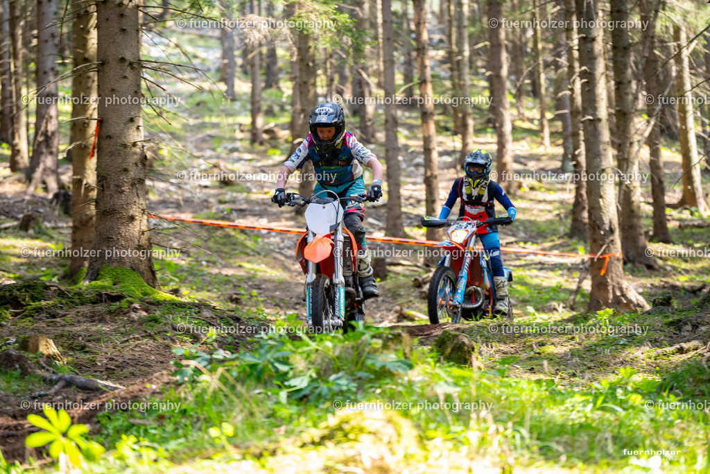 fuernholzer_240501-C2-199 | © Christian Fuernholzer (fuernholzer photography)