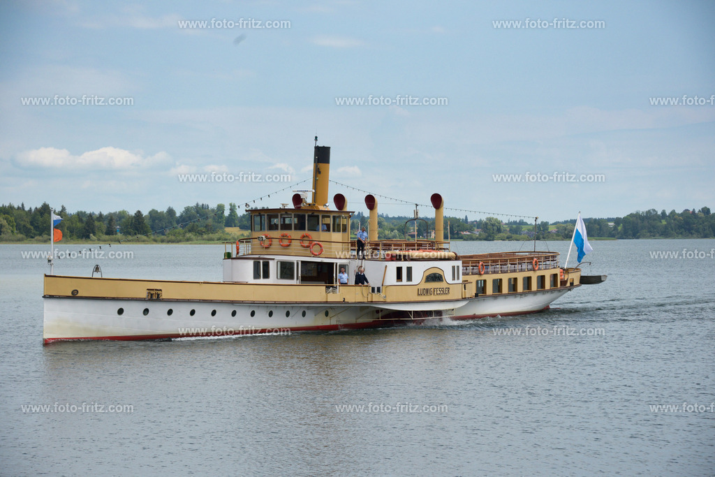 DSC_7456 | www.foto-fritz.com - Realisiert mit Pictrs.com