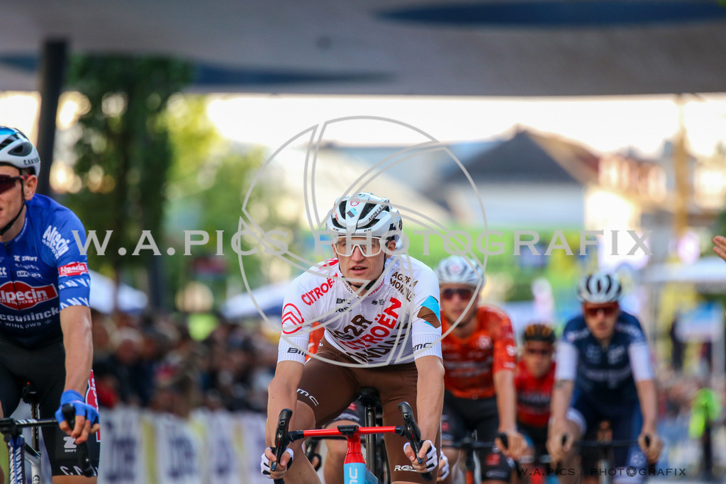 AW_20230726awmac4835 | Sport-,  Presse- und Eventbegleitung!
Contact me !
