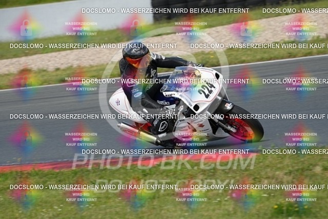 2024_07_08_PBK_54812 | Sportfotografie; SlowMotion; Video; Rennstrecke; Hafeneger; RSE; Speer; Trackday; Motorsportarena; Hockenheimring; Brno; Most; Barcelona; Valencia, Benny; Kaetzmer;