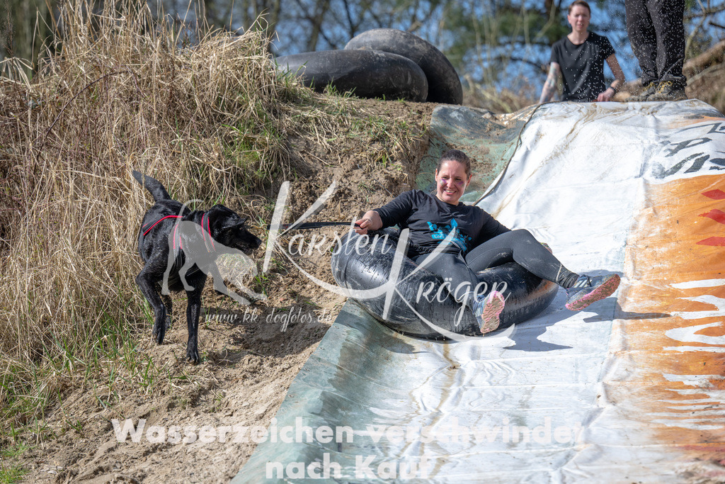 1148_ZZ90354 | kk-dogfotos