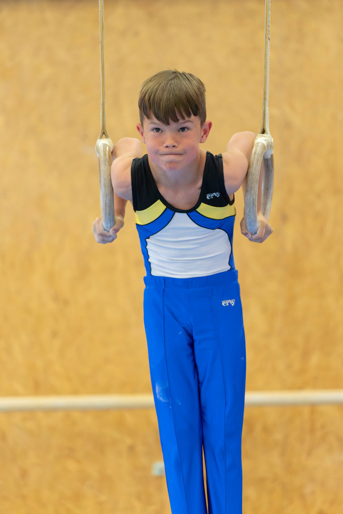 _NZ97320_DxO-1 | photoluigi