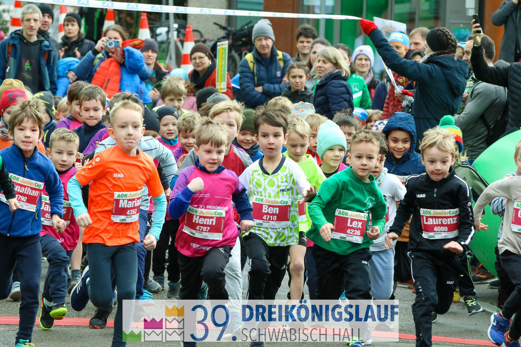 39. 3Koenigslauf 2025 | 20250106_3koenigslauf - Realisiert mit Pictrs.com