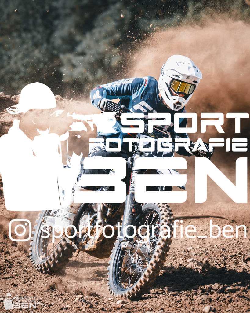 NZ6_1754 | sportfotografie_ben - Realisiert mit Pictrs.com