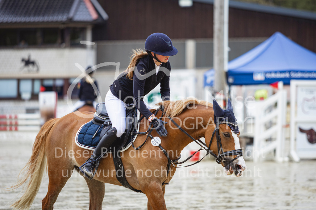 240426_Olfen-Vinnum_PonyTrophy-185 | Deine schönsten Turniermomente als professionelle Fotos! Entdecke hochwertige Pferdesport-Fotografie im Online-Shop. Jetzt Fotos finden & bestellen!