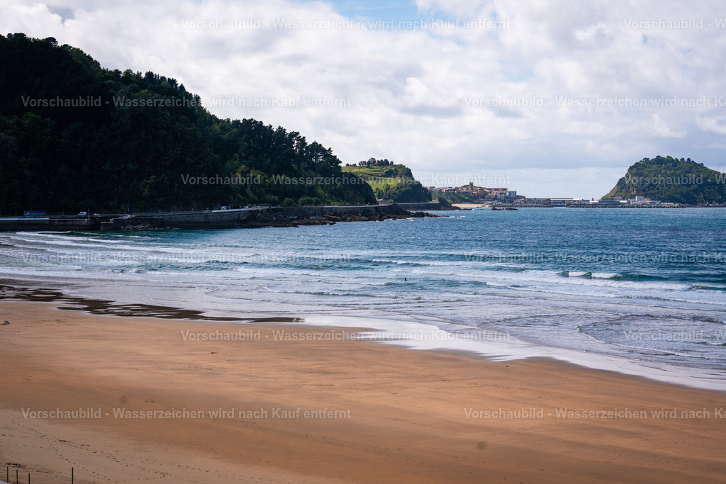 DSC03448 | marcuslinek