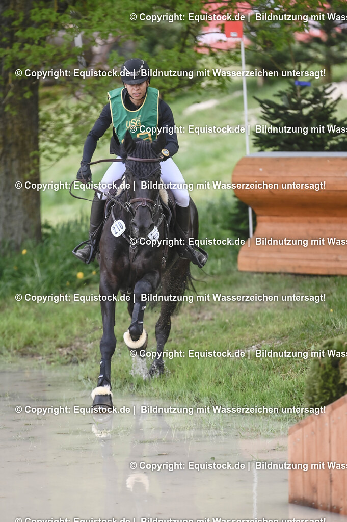 20250517_CCI1_Gelände_0570 | Foto: Thomas Hartig