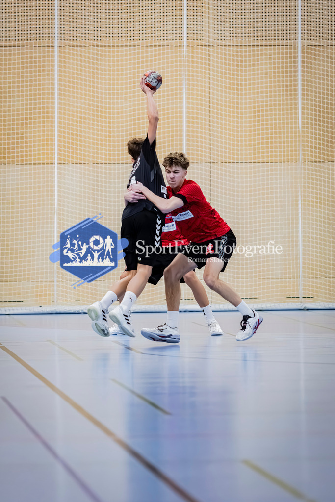 IMG_9121 | SportEventFotografie - Roman Stoiber