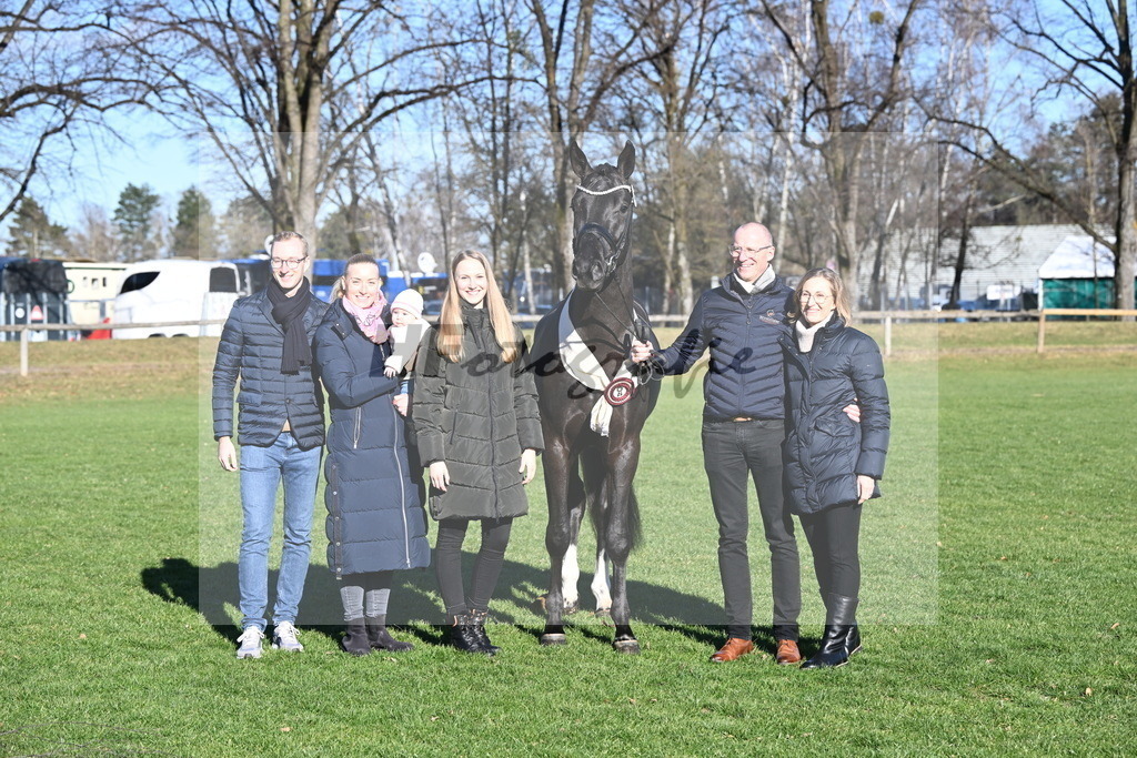 Kat.-Nr. 65 v. Springbank II VH_Reichert_2243440 | hf-fotografie - Realisiert mit Pictrs.com