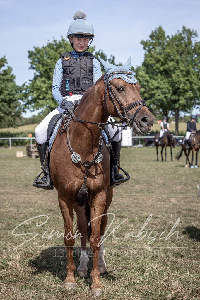 20250907-_3LI0152 | Tierfotografie Pferde, Hunde, Katzen, Haustiere.
Turnierfotografie Reitturniere, Reiten, Springreiten, Dressur in Hanau, dem Main-Kinzig-Kreis und dem Rhein-Main- Gebiet um Frankfurt