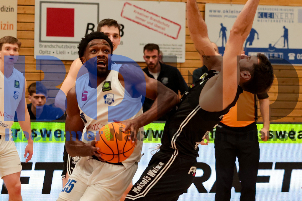 SES_BOCBAY20250209-27 | bond - Realisiert mit Pictrs.com