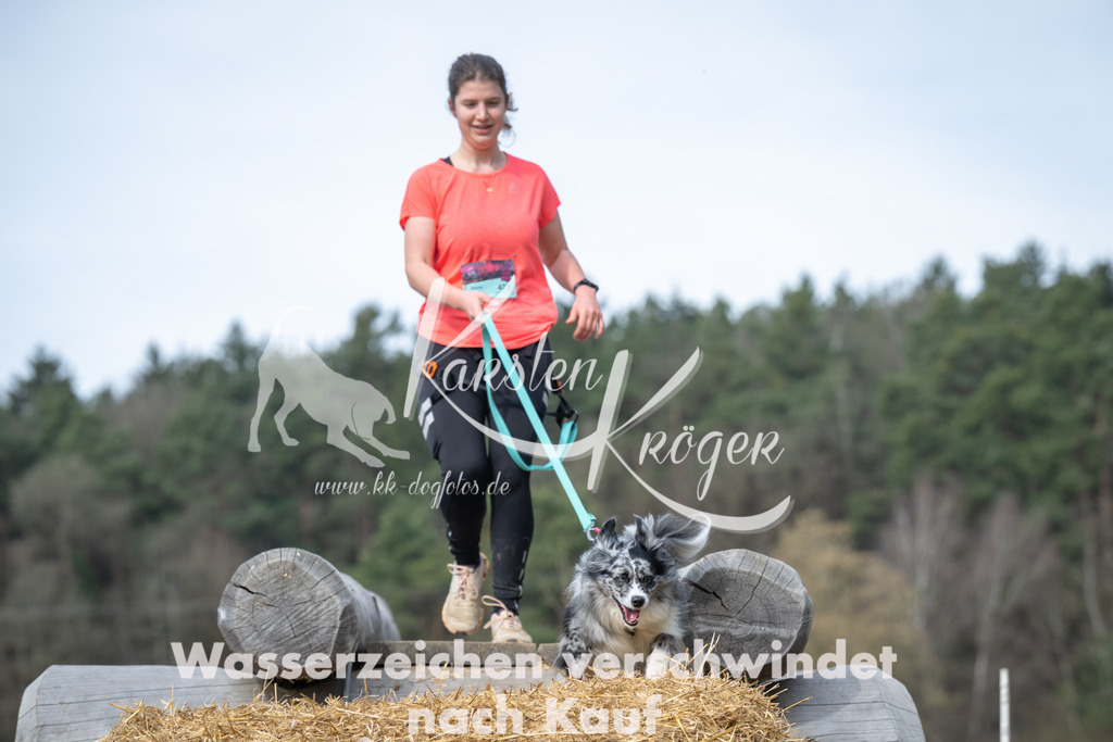 1107_ZZ96170 | kk-dogfotos
