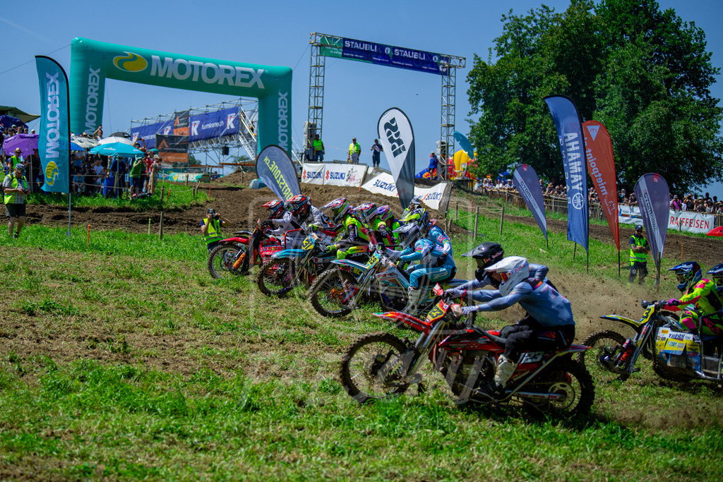 Side (101) | Paeschuphoto Shop - Wer nicht sucht der auch nicht findet.Ob Motocrossbilder oder von einem besuchtem Spiel, Hauptsache Action. - Realisiert mit Pictrs.com