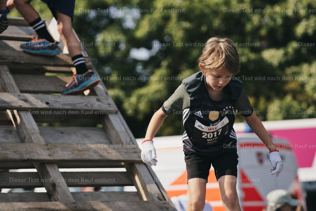 rocktherace_kk_2026_09_24-119 | Shop für Fotos von Sportevents z.B. Obstacle Course Racing, OCR, Triathlon, Trail Run und MTB - Realisiert mit Pictrs.com