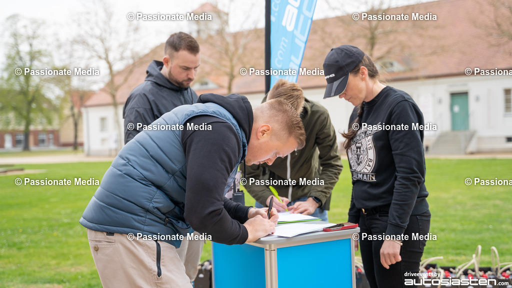 DSC03251 | Passionate Media, dein Fotograf aus Brandenburg, Märkisch Oderland, im Bereich Motorsport, Autos und Motorräder sowie Events und auch Hunde. Shootings oder auch Eventbegleitungen können bei mir gebucht we