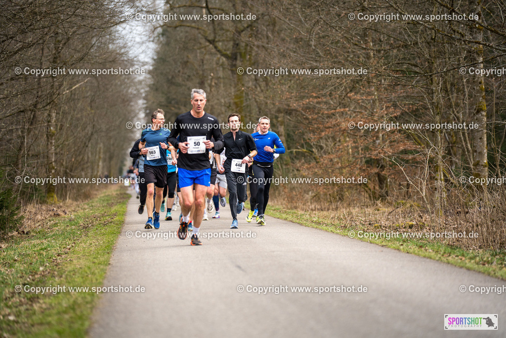 SZI00585 | #forstenriedervolkslauf #volkslauf #forstenried #forstenriedersc #yourpictrs #sportshot_your_pictrs