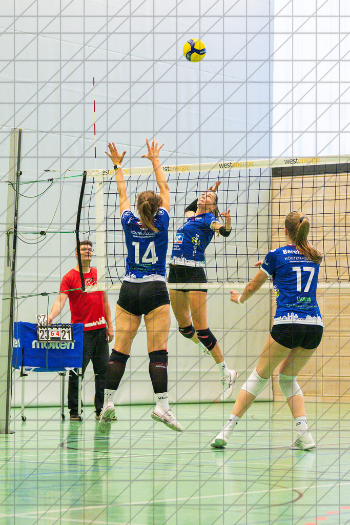 2. VBL Nord 25/26 | VC Osnabrück | Trainingsimpressionen | //  01.09.25: 2. VBL Nord 25/26 | VC Osnabrück | Trainingsimpressionen / Osnabrück / Deutschland  //   CREDIT:www.bullenfotos.de, Martin König, Hörner Weg 40, D-49078 Osnabrück, +4917663732967 // Nutzung und Weitergabe nur zu den vereinbarten Zwecken. Presseanfragen an Ersteller. Alle Rechte beim Ersteller. Honorierung nach MFM. - Realisiert mit Pictrs.com