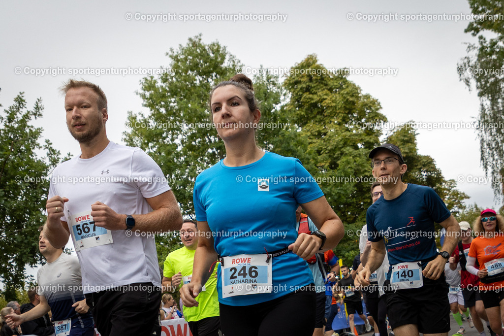 23. Wormser Nibelungenlauf | Halbmarathon Start - Realisiert mit Pictrs.com