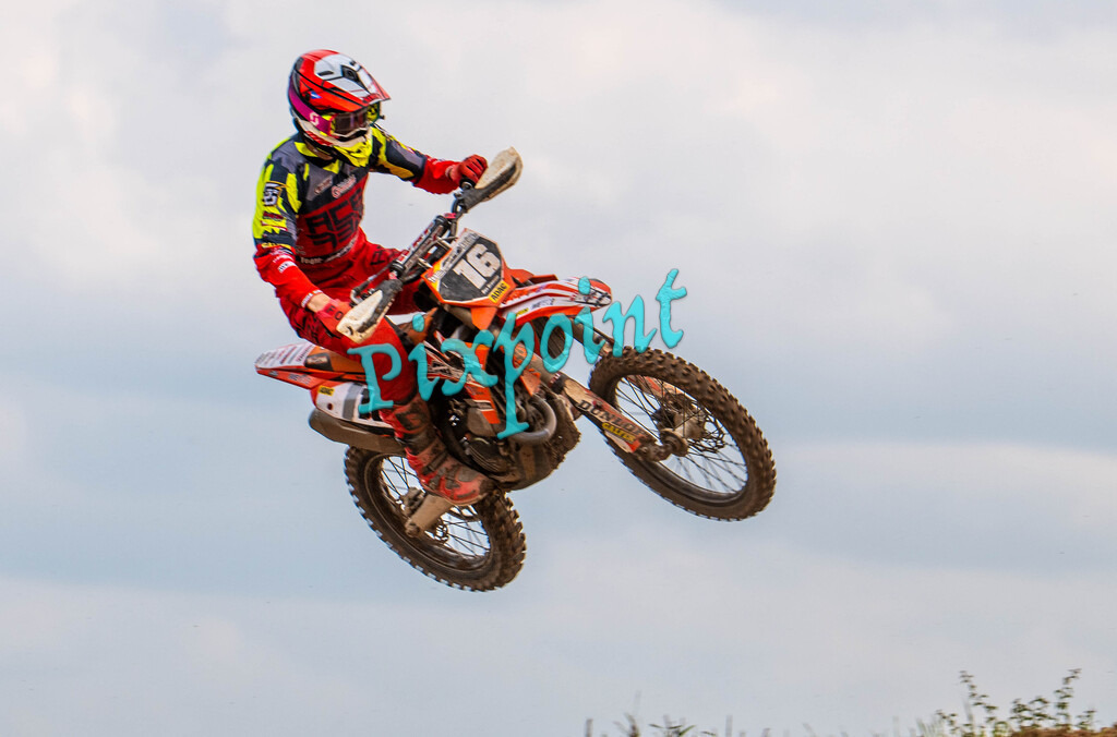 DAMCV-MX Cup Wisskirchen-98 | pixpoint - Realisiert mit Pictrs.com