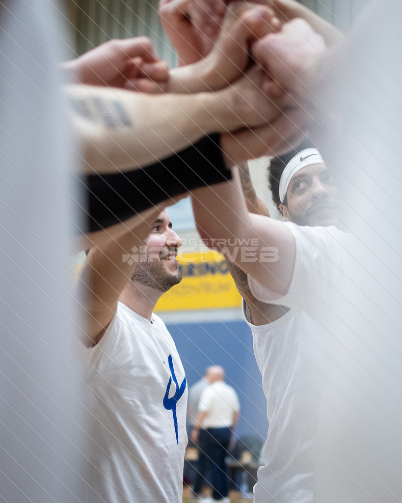 20260328_Picselweb-Fotografie_1R3_0448 | Dein Fotograf aus dem Landkreis Stade für Sport und Events - Realisiert mit Pictrs.com