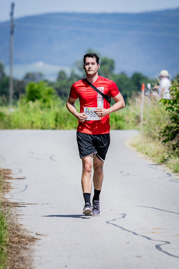 IMG_5550 | SportEventFotografie - Roman Stoiber