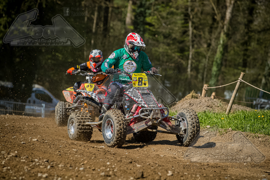 AS7I3693 | EeaA-Entertainment fotografiert für den SAM - Schweizerischer Auto- und Motorradfahrer-Verband und das Motor Journal in der Sparte Motocross, MX Photographie, Schweiz, SAM, MXRS, Swiss MX Network, Motocross Fotografie, MX Fotografie, Fotograf, Photographi