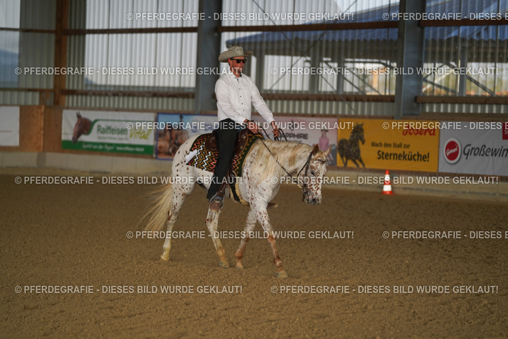 DSC08016 | Pferdegrafie