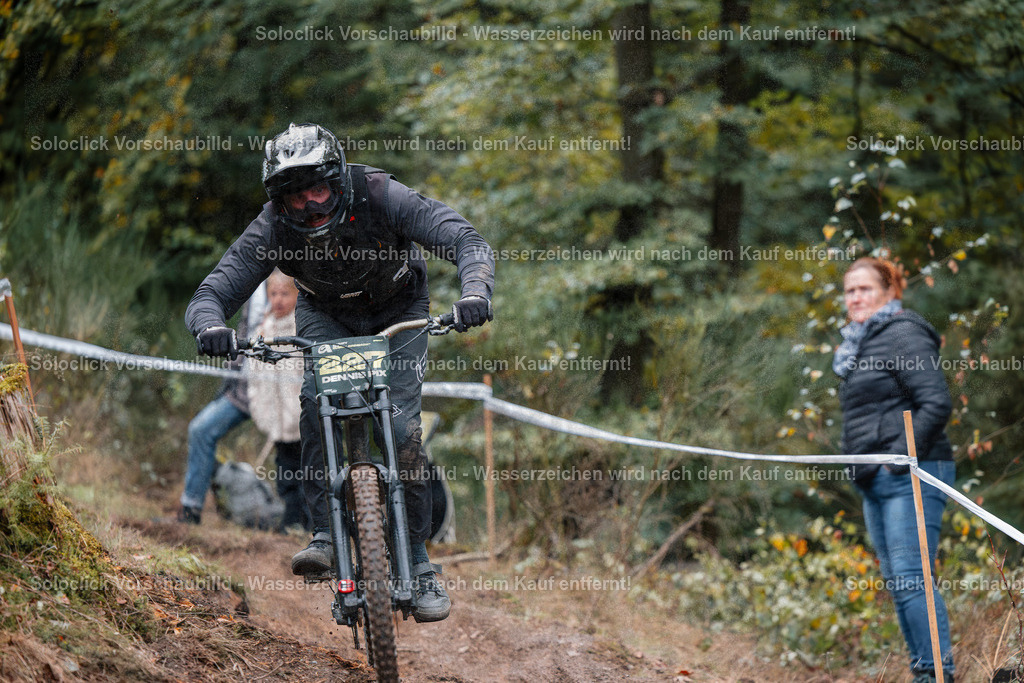 renaldo23_gravity-cup_kgl26__2072 | soloclick - Realisiert mit Pictrs.com