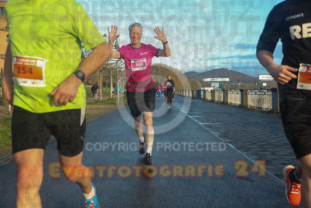 240403_1907_EX2_1511 | Eventfotografie 24
Sport- und Eventfotografie