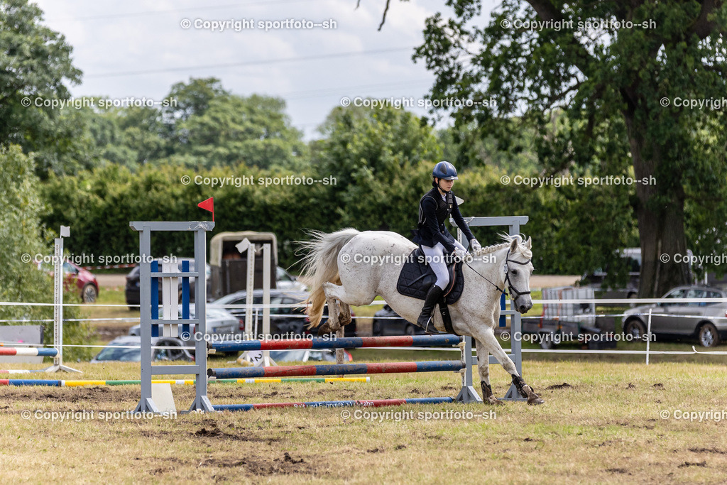 240616-VW-IS6A9167 | Sportfoto SH - Realisiert mit Pictrs.com