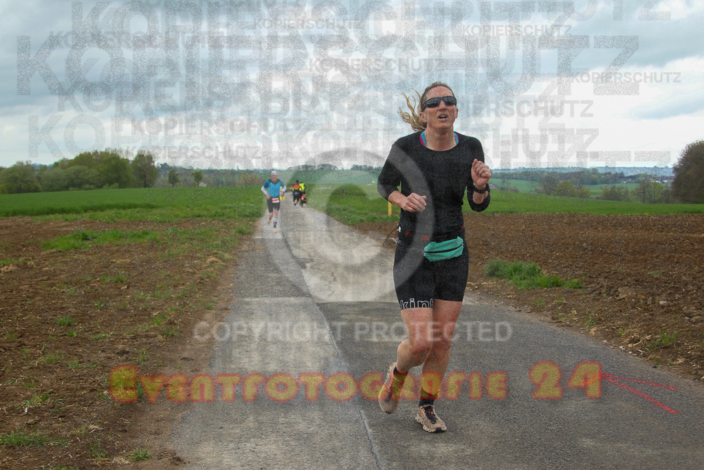 250413_1129_EV4_7860 | Sportfotografie im Rhein-Sieg Kreis, Köln, Bonn, NRW, Rheinland Pfalz, Hessen, etc. Unser Tätigkeitsfeld umfasst den Laufsport vom Volkslauf über den Marathon, Duathlon, Triathon bis zum Ultralauf wie Kölnpfad Ultra oder Schindertrail.