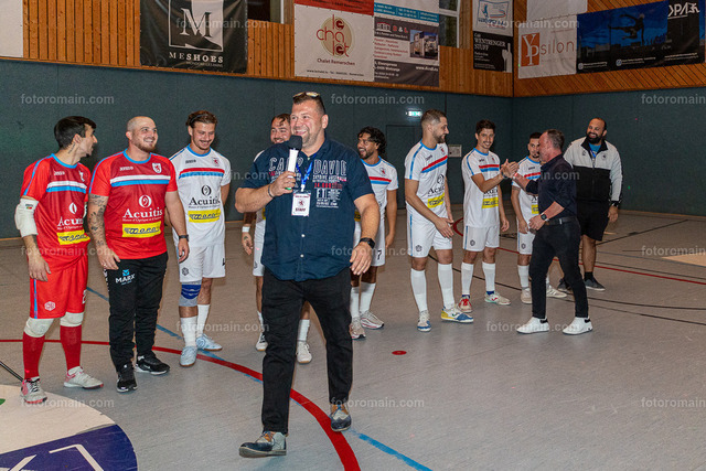 Futsal season Opening 25.09.26.. (53 von 173) | www.fotoromain.lu