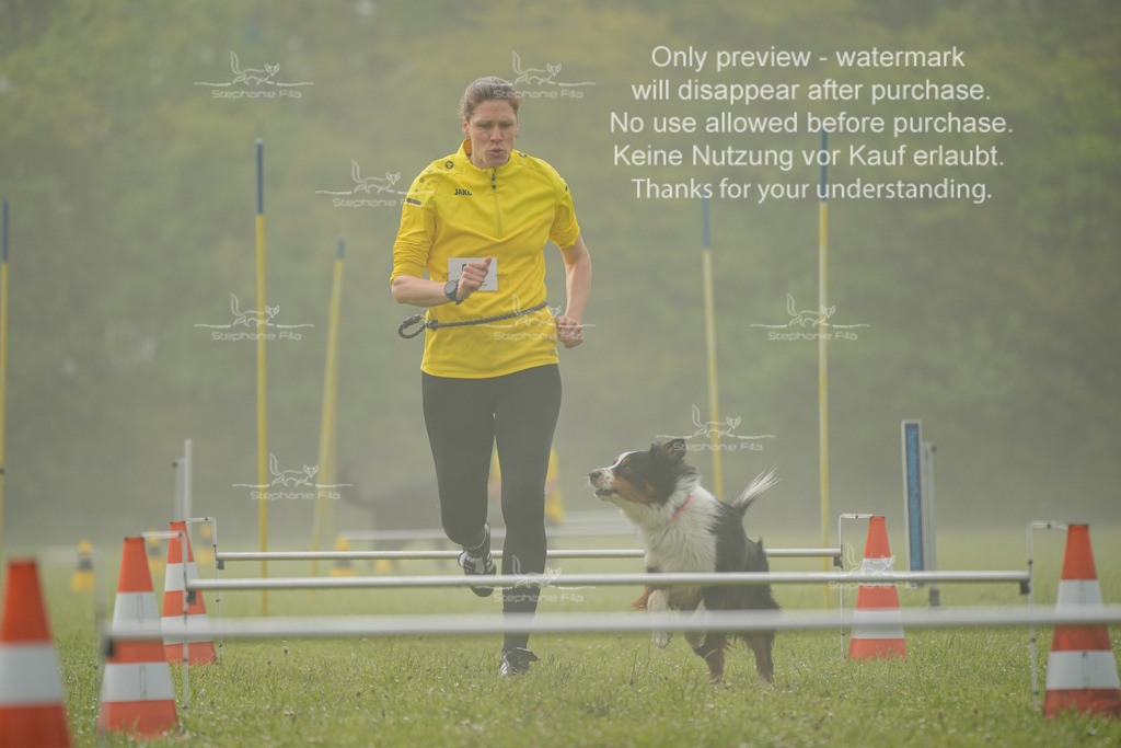 Sa_SprintVK_Gr1_01-72 | stephaniefillaphotographie - Realisiert mit Pictrs.com